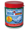 Diavolina Bio Fosse 12 bustine