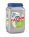 Fulcron fosse biologiche 10 bustine