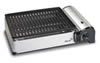 Barbecue portatile cartuccia gas KEMPER 104997
