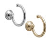ganci ottone