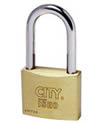 Lucchetto Di Sicurezza Lockout Tagout Con Chiave Unica – 38mm, Archetto In Acciaio, Colore Verde, Per Blocco Armadi E Macchinari