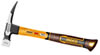 Martello carpentiere a punta lunga INGCO HCH81060