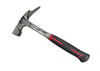 Martello carpentiere punta lunga monoblocco 7750EX Krone