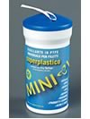 Sigillante filo teflon universale per filetti Mini Val