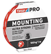 Nastro biadesivo Ultra Strong Tesa PRO 66792 Mounting