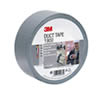 Nastro americano grigio 3M Duct Tape 1900 5m x 50mm