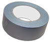 Nastro americano 50m H48mm
