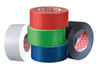 Nastro adesivo colorato Tesa 4688 25mt x 50mm_vedi colori