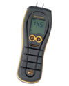 Igrometro PROTIMETER SURVEYMASTER BLD5365