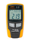 Termoigrometro Datalogger FHT70