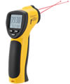 Termometro infrarossi geo-FENNEL FIRT 800 Pocket