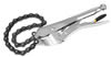 Pinza chiave a catena filtro olio Tolsen 10050