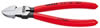 Tronchese per resina sintetica Knipex_vedi misure