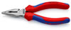 Pinza universale compatta Knipex 08-22 145mm