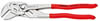 Pinza chiave unico utensile Knipex 8603_vedi misure