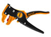 Pinza spellafili HWSP15608 Ingco