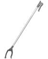 Pinza raccogli oggetti lunga 100cm Apex 51500