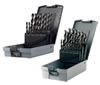 Box ABS punte rettificate Dual Performer Krino_vedi formato