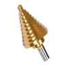 Fresa conica a gradino 6-35mm INGCO AKSDS63503