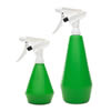 Spruzzino vaporizzatore per piante Elite_vedi capacità