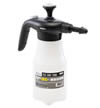 Nebulizzatore a pressione Tec-One 1000 EPDM