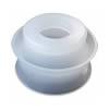diam.43mm art