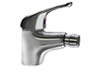 Miscelatore monocomando per bidet 3020