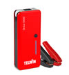 Avviatore booster emergenza DRIVE 1500