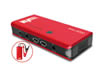 Avviatore booster emergenza DRIVE 13000