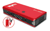 Avviatore booster emergenza DRIVE 13000