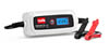 Carica batterie Telwin DEFENDER 12 230V 6-12V