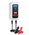Carica batterie Telwin DEFENDER 20 230V 12-24V