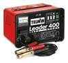 Carica batterie Telwin LEADER 400 Start 230V 12-24V