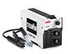 Saldatrice inverter elettrodo MMA T-ARC 150 Telwin