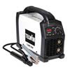 inverter elettrodo