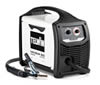 inverter MIG