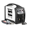 inverter MIG