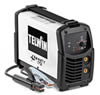 Saldatrice inverter a doppia tensione Infinity 172 Telwin