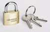 ottone Locking