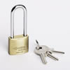 Lucchetto arco lungo Locking Line Pop Cisa_vedi misure