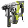 Tassellatore SDS plus 800 W RYOBI RSDS800-K