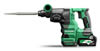 batteria 36V