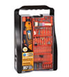 Kit mini trapano rotativo multifunzione PG139T