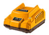 rapido 20V