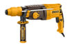 Tassellatore 950W RGH9528-2 Ingco