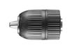 Mandrino autoserrante attacco F 1-2 KCL1301 Ingco