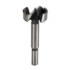 Fresa per cerniere Forstner codolo 90mm_vedi misure
