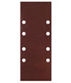 CF 10 fogli carta abrasiva 93x230 mm_vedi grana