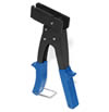 Pistola per tasselli espansione cartongesso HQ01