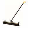Scopa industriale Dual Force 60cm manico ferro